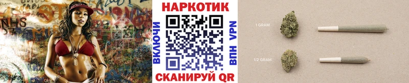 Где купить наркоту Лебедянь Гашиш  АМФЕТАМИН  Cocaine  Меф  Марихуана 