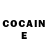 Ecstasy VHQ Antosh Xpert