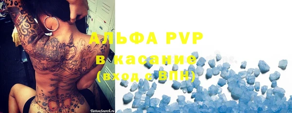 дмт Алексин