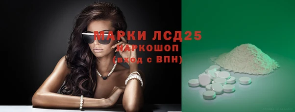 гидра Новокубанск